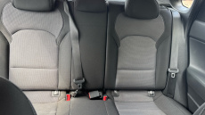 Hyundai i30 1.0T GDI S 5dr Petrol Hatchback